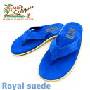 【☆安心の国内正規品☆】即納☆【 ISLAND SLIPPE...