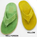 【SALE 30%オフ】【国内正規品】 アイランドスリッパ スエード ISLAND SLIPPER PT203 SUEDE THONG ( スウェード トング ...