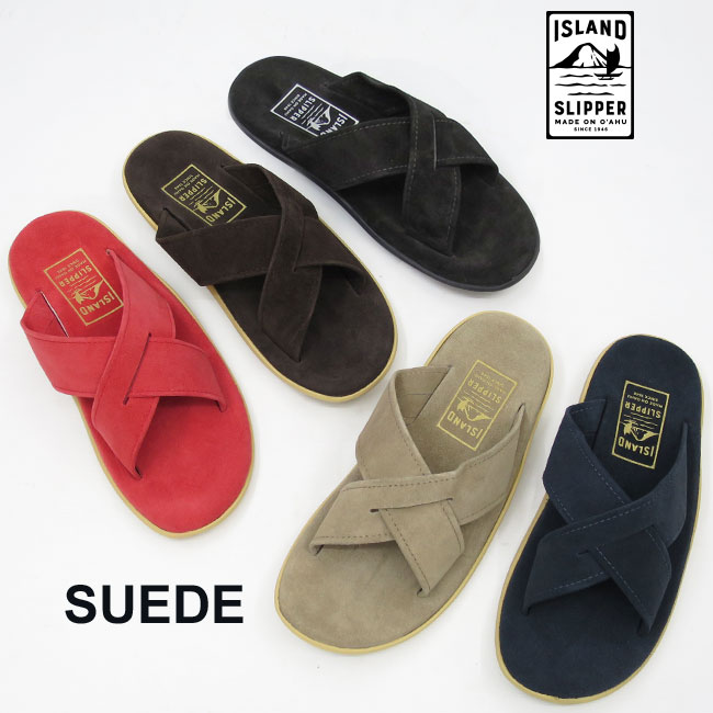 ڹʡۥɥå ɥ PT223 SLIDE ( 饤 )˥å ɥåѡ ɡ island slipper ǥ󥺡