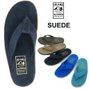 【国内正規品】 アイランドスリッパ スエード ISLAND SLIPPER PT203 SUEDE THONG ( スウェード トング )メンズ レディース アイランドスリッパー スウェードPB203