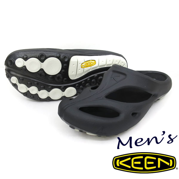 KEEN SHANTI キーン シャ