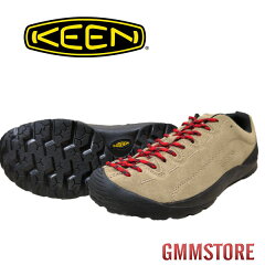 https://thumbnail.image.rakuten.co.jp/@0_mall/gmmstore/cabinet/keen/keenjsp-slmk1.jpg