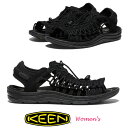 yfB[Xz KEEN UNEEK II OT L[@j[N@T_@fB[X@j[N c[ I[eB[ keen uneek women@X|T ubNubN X|[cT_@AEghA@keen