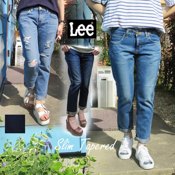 [50󥪥պ߸˽ʬ]ٸǥ˥ ڸԾ lee ǥ˥ ǥ lee ơѡ Ϥȩ褤˥ååȥ Lady Lee  إơ ơѡ LL1612ڥΡ졼Ρ꥿ʤǤۡפ򸫤