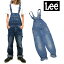 ֥ۡ󥰥顼 Lee֤̾饤DUNGAREES꡼ Lee С  ꡼ ۡLM7254-1136 ǻ֥롼ǻˡۡLM7254-1156 濧֥롼ˡۥ桼ɲù100