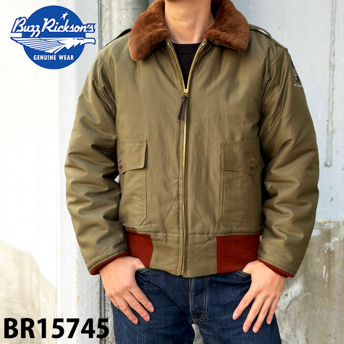 楽天市場】フライトジャケット B－10（コート・ジャケット｜メンズ