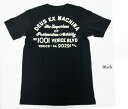 デウス tシャツ  デウスエクスマキナ　ポケットTシャツ　deus ex machina   デウスエクスマキナ tシャツ 半袖 メンズ　deus DMS41065A　deus tシャツ　DEUS EX MACHINA　クラシックコレクション