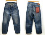 FULLCOUNTե륫Dartford1341(0105)WIDEDENIM磻ɥǥ˥ȥե13.7ozåǥ˥롼եåMadeinJapan0105FULLCOUNT᡼ùʡڿŹ