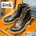 【送料無料】 マーシル メンズ ブーツ シューズ Ankle boots Black