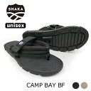 SHAKA CAMP BAY BF [ SK-219 ] VJ LvxCBF VJ Y fB[X X|[cT_ r[T shaka r[T X^CbV gh X|T