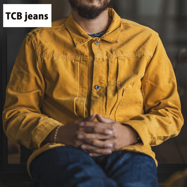 楽天市場】tcb s40'sの通販 楽天市場】tcb s40'sの通販