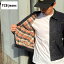 TCBジーンズ Lined Late S40's Jacket Gジャン ネル 裏地付き WW2【 1st ファースト 】【神戸 正規販..