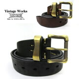 GMMSTOREŬΥʥץ쥼ȡۡڿ 谷ŹVintage WorksơDH5709 ϥɥᥤɥ쥶٥ȡ 40mm ֥åD.֥饦 ۥӥơ٥ȡᥫ5ۡ롡