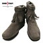 ںǽȥåȥץ饤ۡڸ߸ˤǼ谷λ ڹʡۥߥͥȥ󥫤̾֡  MINNETONKA ߥͥȥHi Top Back Zip Boot 291T : GREYۡԲľʤǤ