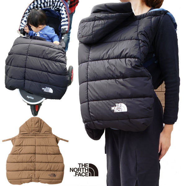 楽天市場】baby shell blanket north faceの通販 楽天市場】baby shell blanket north faceの通販