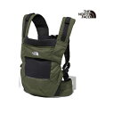 1_ySALEz m[XtFCX@xr[ RpNgLA THE NORTH FACE Baby Compact Carrier m[XtFCX R NMB82150 Ђ NT j[g[vO[