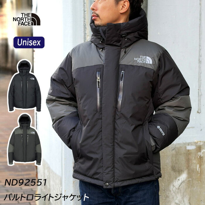 k*!様 美品 THE NORTH FACE バルトロライトジャケット Mサイズ THE NORTH FACE｜【公式】バルトロライトジャケット(ユニ