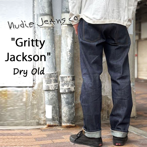 楽天市場】gritty jacksonの通販 楽天市場】gritty jacksonの通販