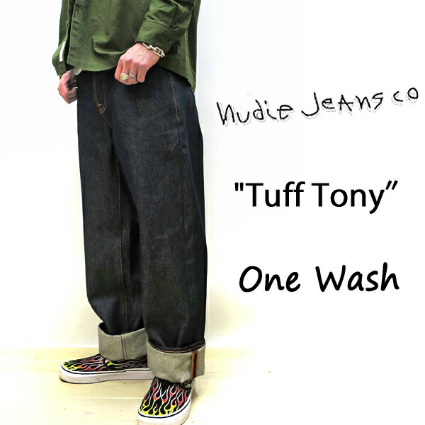 楽天市場】Tough Jeans デニム ジーンズ(メンズファッション 楽天市場】Tough Jeans デニム ジーンズ(メンズファッション