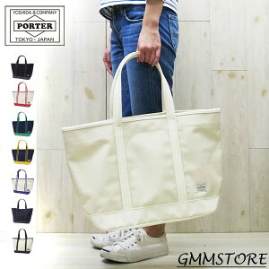 ݡ ܡեɥȡ ȡȥХå (L) 739-08513 Ǥ ȡȥХå ޥХå ݡ Хȡ PORTER BOYFRIEND TOTETOTE BAG(L) ݡ ȡȥХå ǥ 