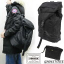 ラゲッジレーベル トレック コンバーチブルリュックサック 955-08955吉田カバン LUGGAGE LABEL TREK CONVERTIBLE RUCKSACK　 マザーズバッグ ママ リュック ポーター リュック【軽い】【小さく折り畳めるので持ち運びOK】 男女兼用