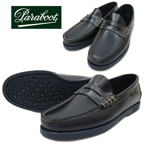 ڤ˾ǥ1ץ쥼ȡۡڥ1ƻ̵۱ʤѤʤ餳Υ֥! PARABOOT ѥ֡ CORAUX  MARINE ͥӡ [ 093606 ]  paraboot coraux ڥˡե ե