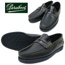 クロケット&ジョーンズ/CROCKETT&JONES キャベンディッシュ2 LAST325/ウィズE タッセルローファー CAVENDISH2-0001 シューズ メンズ