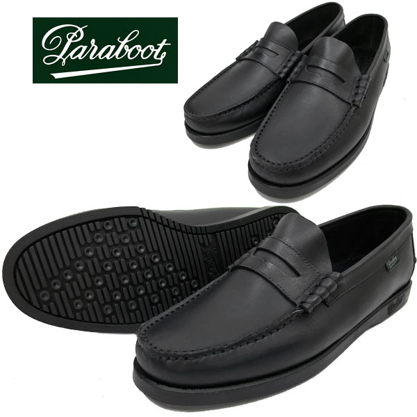 楽天市場】paraboot coraux noirの通販 楽天市場】paraboot coraux noirの通販