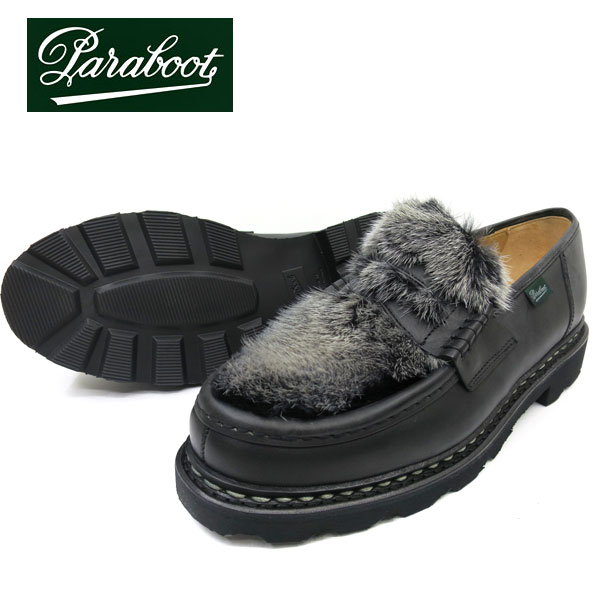 ڹ Parabootۡڤ˾ǥ1ץ쥼ȡۡڥ1ƻ̵( 102985 )ڥ󥺡 par...