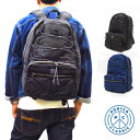 PORTER CLASSIC ( ポーター クラシック ) SUPER NYLON DAY PACK L ( スーパーナイロン デイパック L ) 015-264 約W32cmxH47cmxD22cm (33L)男女兼用 ポータークラシック リュックサック