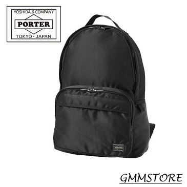 【新入荷】 吉田かばん PORTER TANKER ( ポーター タンカー ) DAY PACK　デイパック（ W280/H400/D130 ) 約440g / 10L吉田カバン　622-69387通勤　通学　マザーズバッグ　男女兼用　porter tanker 622-09387