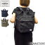 ポーター ムース 2WAYデイパック(L) 751-18176 porter mousse daypack リュックサック ママリュック Lサイズ マザーズリュック ポーター リュック