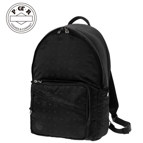 POTR / POTR MONOGRAM ԡƥ / ԡƥ Υ ǥѥå 998-195...