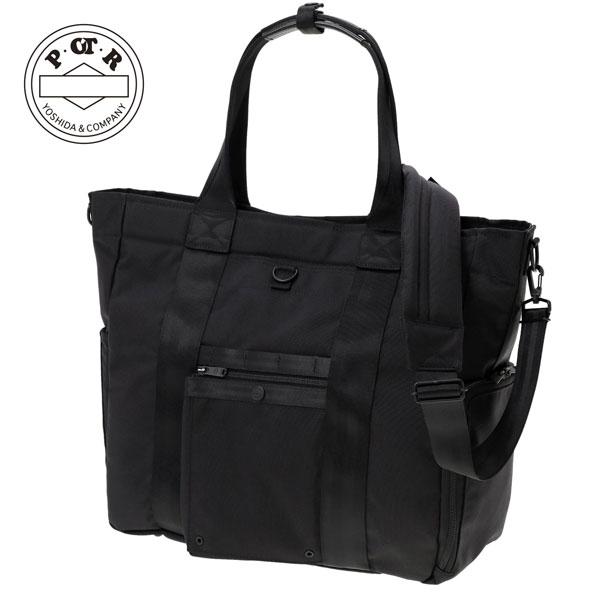 POTR / SCOPE URBAN TOTE 995-19551 ԡƥ /  Хȡ