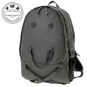 POTR / RIDE ピー・オー・ティー・アール / ライド デイパック 997-26857 DAYPACK Made in Japan / 日本製(4)