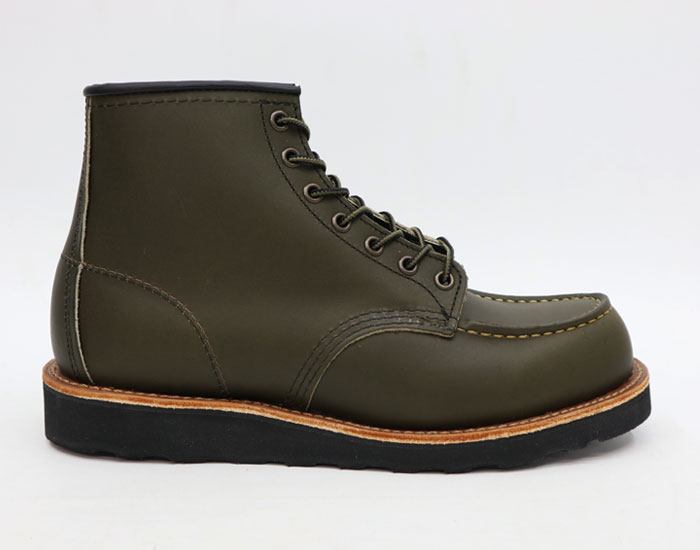 楽天市場】redwing 8813の通販 楽天市場】redwing 8813の通販