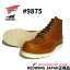 ֡2Ʊ奵ӥоݡ  Irish Setter  å奻å ǥ RED WING  åɥ  #9875 6"Moc-Toe ɥ饻å ""쥶 åɥ 9875redwing 9875E磻פ򸫤