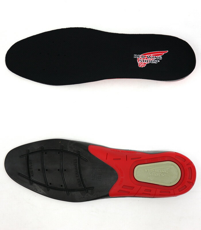 ��96388�ۡ�1���ޤǥ᡼���إͥ��ݥ���ȯ����¨Ǽ������������������Ź�� REDWING ��åɥ����� ���� ��åɥ٥å� �եåȥ٥å� 4�Ź�¤ ( ���� ) ���� ��åɥ٥åɥ��󥽡��� ���졧96319