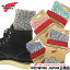 ֥åɥ å 2ޤǥ᡼إͥݥ1ȯ REDWING COTTON RAGG CREW åȥ饰롼 ( 97167 97168 97169 97245 ) USA åɥ  Ĥ  red wing sox ϷUSA֥ɡפ򸫤