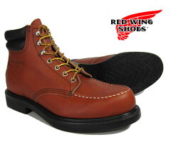 https://thumbnail.image.rakuten.co.jp/@0_mall/gmmstore/cabinet/redwing/rw8804-1.jpg