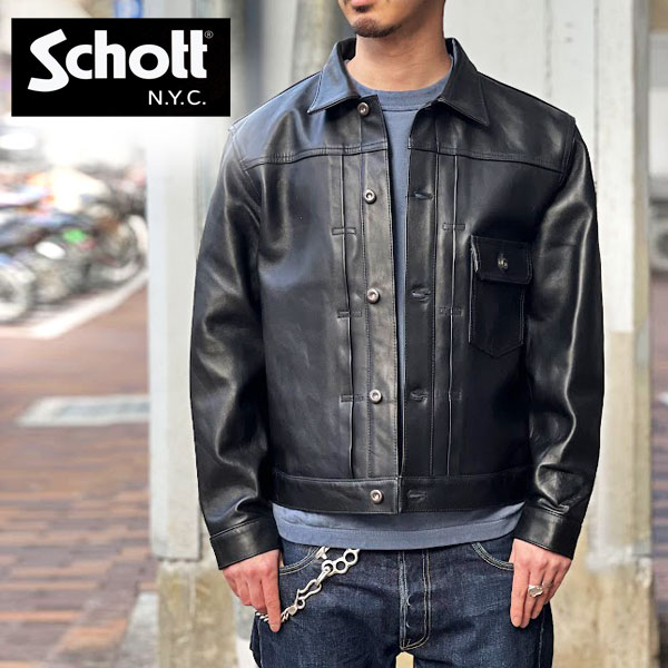 楽天市場】革ジャン メンズ schotの通販 楽天市場】革ジャン メンズ schotの通販