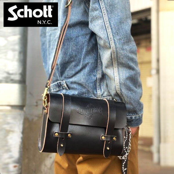 楽天市場】Schott(ショルダーバッグ・メッセンジャーバッグ 楽天市場】Schott(ショルダーバッグ・メッセンジャーバッグ