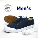 ☆国内正規品☆定番【メンズ】 SPRING COURT : スプリングコートG2 CLASSIC M-CANVAS ( MEN 039 S ）【 Midnight Blue（ミッドナイトブルー） 】 ローカット キャンバススニーカー G2 Lo スプリングコート スニーカー【コンビニ受取対応商品】