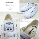 ☆ 国内正規品 ☆定番 【レディース】 SPRING COURT : スプリングコートG2 CLASSIC W-CANVAS　( WOMEN'S ）【ホワイト / ブラック】 ローカット　キャンバススニーカー G2 Lo　スプリングコート スニーカー spring court レディースG2S-1001-T