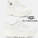 M CA805 yS̍Kiz UGG AO ugg CA805 y White / White Leather z ugg Xj[J[ ca805Xj[J[ U[Xj[J[ Xj[J[ jZbNX