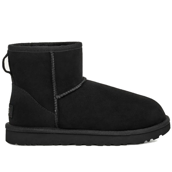 楽天市場】ugg クラシック ミニ 23の通販