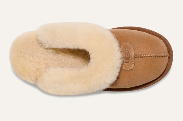 楽天市場】ugg コゼットの通販