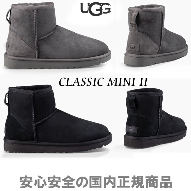 ץ  ɱץ饹 CLASSIC MINI IIۡ ugg   ugg classic mini UGG  ...