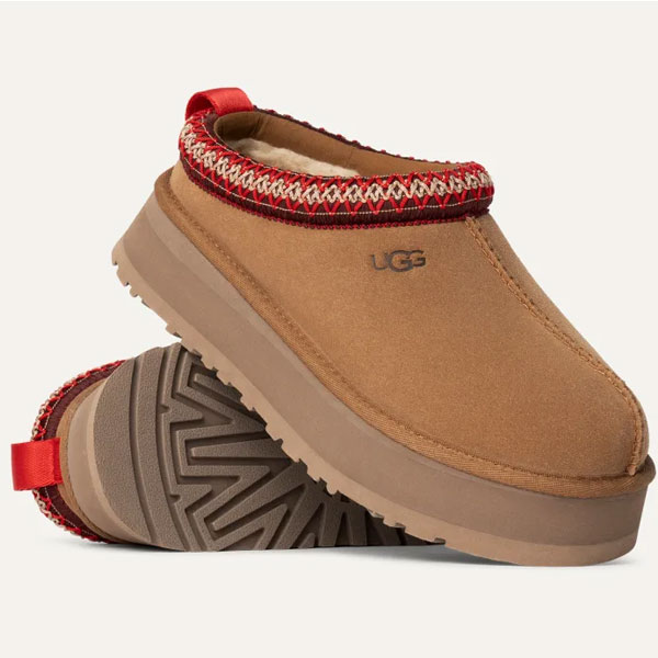 楽天市場】ugg tazz(サンダル|レディース靴):靴の通販 楽天市場】ugg tazz(サンダル|レディース靴):靴の通販