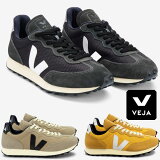 ڡ ڰ¿ιʡ VEJA RIO BRANCO  ٥ VEJA ꥪ ֥  BLACK WHITE OXFORD-GREY ۡ OURO WHITE ۡ DUNE BLACK    å她ˡ veja ˡ